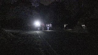 Missing 9-year-old girl found safe in Randolph County