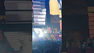 QUE ME FALTE TODO- LUCK RA MOVISTAR ARENA  17/05/24