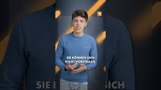 Ein Jude, Der Wie Goebbels Spricht?