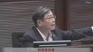 黃毓民 毓民踢爆 171018 ep268 習帝政治報告重申 牢牢全面管治香港 自承破壞一國兩制