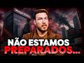 A PREVIS&Atilde;O ASSUSTADORA DE UM DOS MAIORES BANCOS DO MUNDO SOBRE O BRASIL (a situa&ccedil;&atilde;o complicou...)