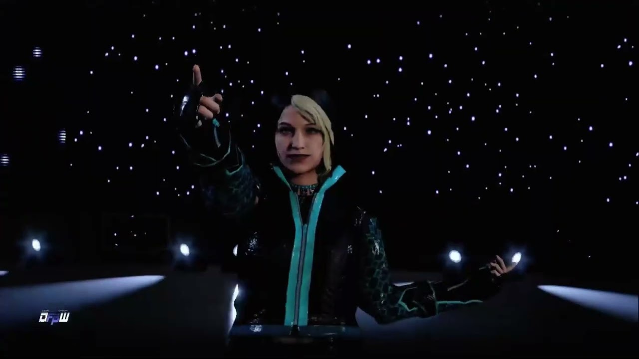 DFPW S5 INTRO