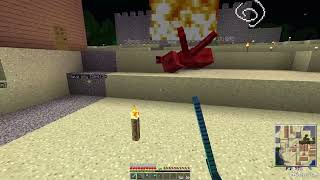 Minecraft Java 12 15 2025 8 19 58 700