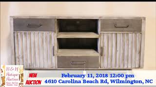 Celebrity February 11, 2018 12 00 pm  4610 Carolina Beach Rd, Wilmington, NC Net Worth