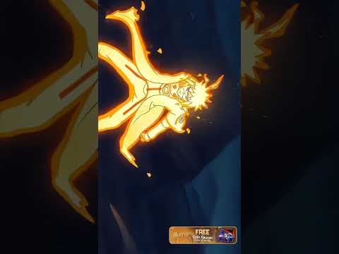 Minato #shortvideo #anime #shortsviral #edit