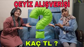 Download Lagu EŞİME ANNEME KARDEŞİME SÜRPRİZ..YUSUF'U KUZULAR SIKIŞTIRDILAR.HAMSİ TAVA MP3