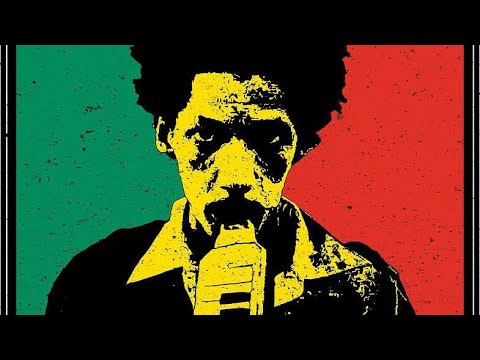 Augustus Pablo's Melodica Melodies: ROCKERS For Hire (1971-79
