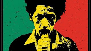 Augustus Pablo’s Melodica Melodies (1): ROCKERS For Hire (1971-79) (Reel C “100”)