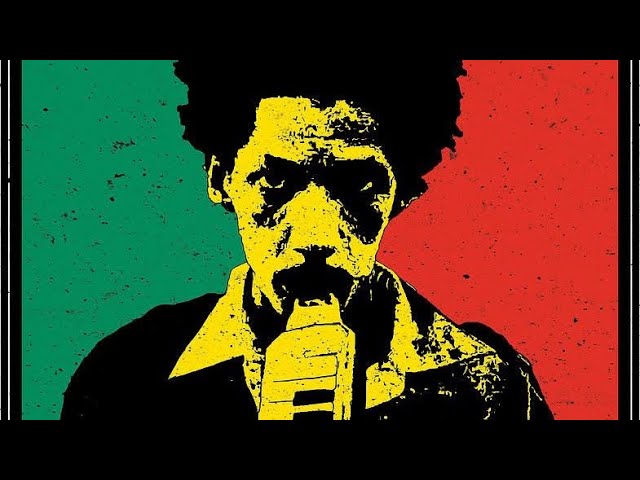 Augustus Pablo's Melodica Melodies: ROCKERS For Hire (1971-79