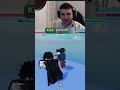 Baya eskidik... #gaming #games #kick #oyun #pvp #roblox #yayıncı #robloxgames #robloxshorts