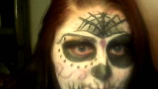 Capture 20121025
