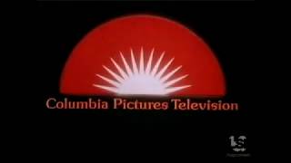 Green Epstein Productionscolumbia Pictures Television 1981