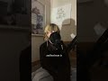 【歌ってみた】Maroon5 / This Love