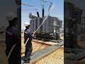 يا فتاح يا عليم يا رزاق يا كريم