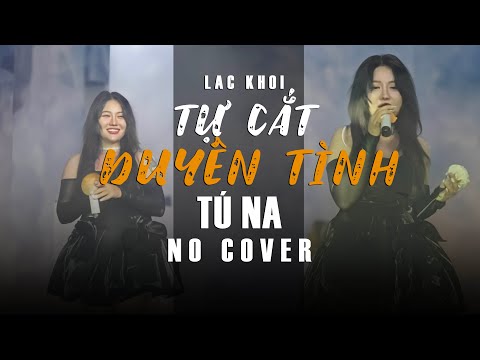 Thương anh thì