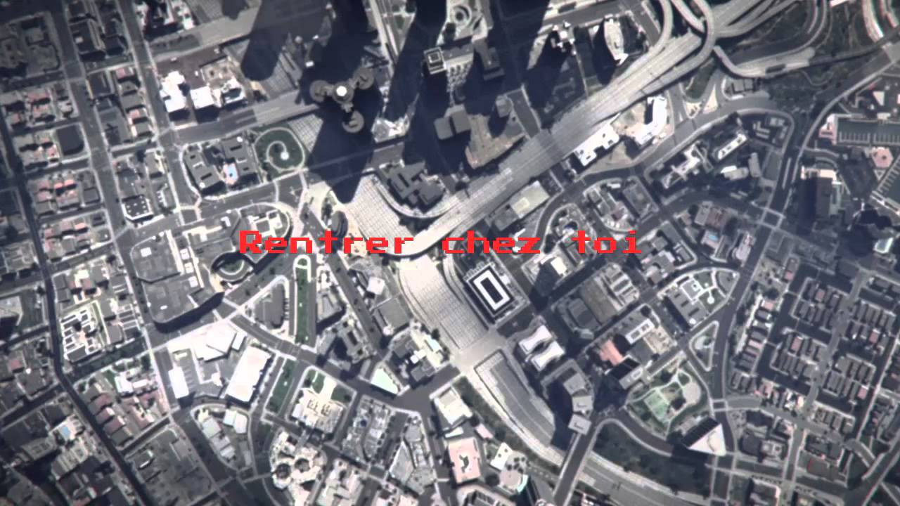 Bourse gta 5, preuve que les astuces fonctionne. YouTube