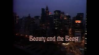 Güzel ve Çirkin - Dizi (Jenerik)