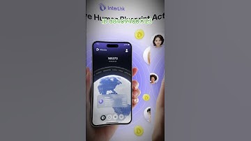 Top Crypto Airdrop Just Dropped – How to Claim for Free!#interlink #pinetwork #airdrop