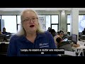 U.S. Small Business Administration Servicios de Incendios Forestales de Maui