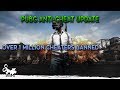 Pubg Refund Because Of Cheating | Pubg Free Uc Download - 
