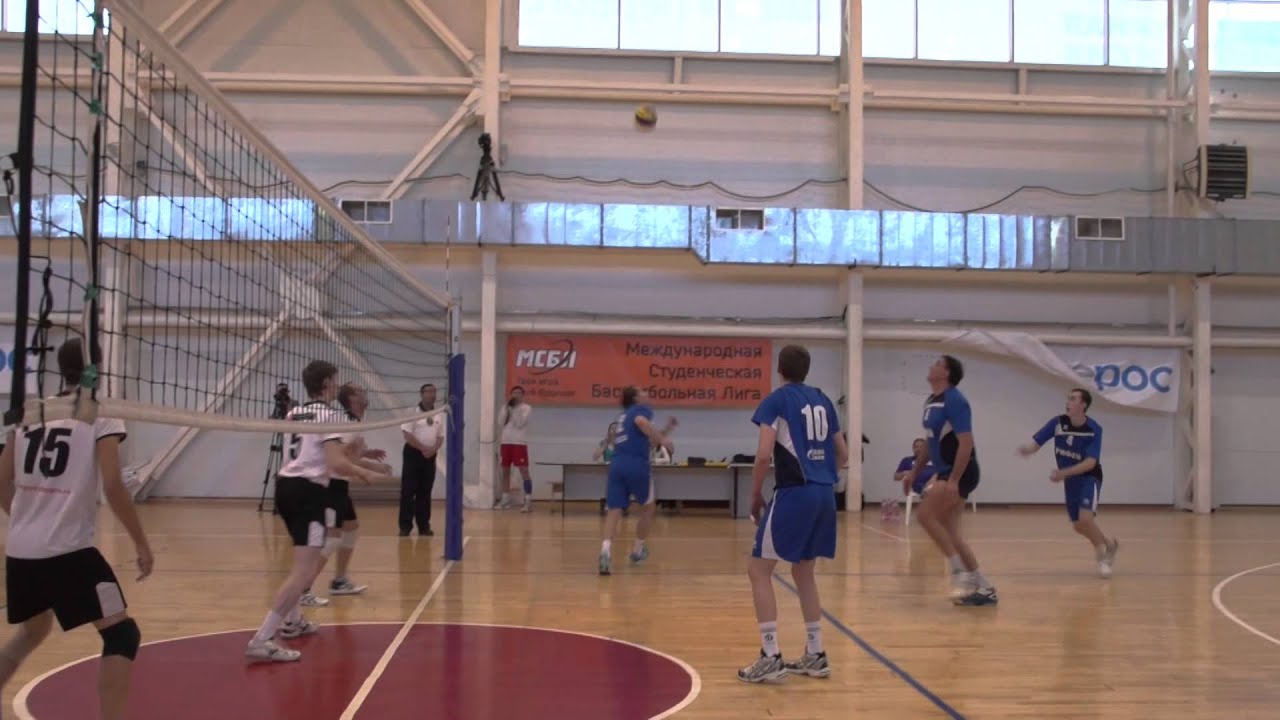 ТТК - РИФЕЙ матч за III место Екатеринбург - YouTube