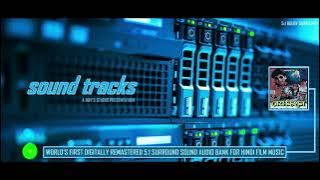 Yeh Aalam Yeh Mausam - Jai Kishen (1994) Anand Milind, Poornima, Akshay Kumar, Ayesha Julka