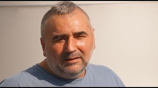 Miki Đuričić Krije Veliku Tajnu Kontaktirao Je Te Ljude Zadrugar U Opasnosti