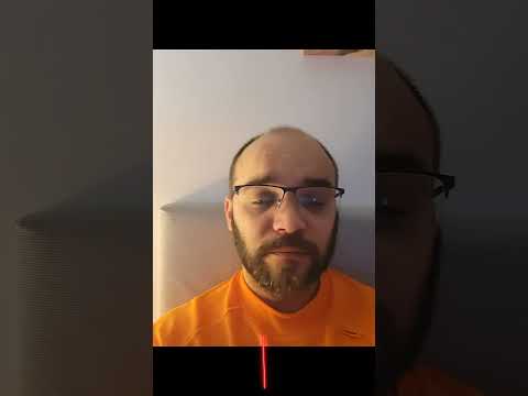 Attends.... TU DOIS voir ça