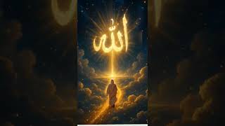 tujsa mafi nahi magu ga to kis sa maguga Allah maf kar da 🕋😭😭😭#shortvidro