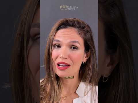 Dizer “não” também pode ser uma forma de proteger o que existe de mais importante em você.