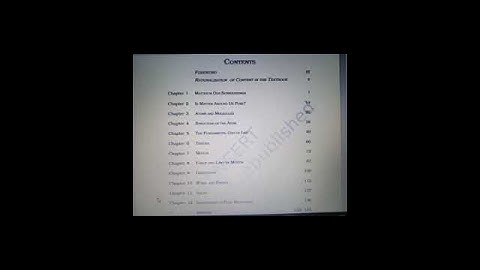 #####. Class 9th new syllabus for 2023-24 of Science or new syllabus of class 9 science ####📜🗞️📜🗞️