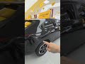 Новая Honda по цене старой — почему все молчат? Нужно брать! #автоизкитая #automobile #автообзор