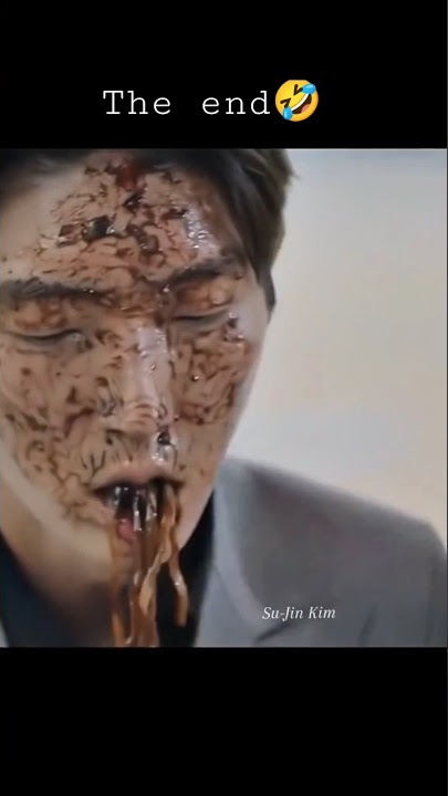 Why is this so funny #shorts #funny #fyp #lawlesslawyer #kdrama #leejoongi