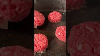 Die Deviled Eggs Burger  Die Grillshow  bbq foodporn outdoorcooking