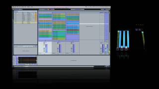 Lemur tutorial series episode 02 part 2/3 - Djing