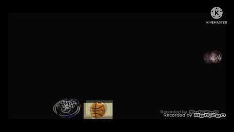 Preview 2 Numa Cat effects Gigacubed