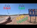 Ruta FACIL o ruta DIFÍCIL?#44