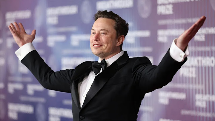 ELON MUSK ATWAA TAJI LA MABILIONEA DUNIANI WA 2025, LICHA YA KUSHUKA KWA HISA ZAKE