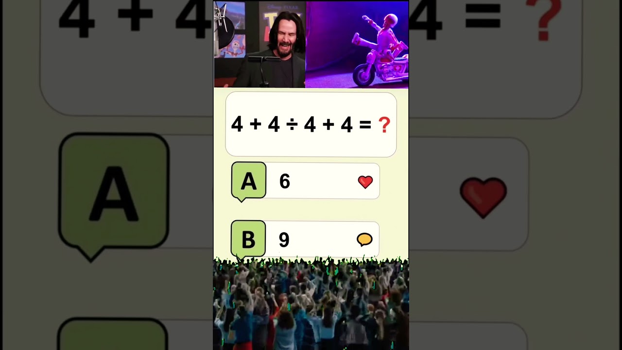 Can Keanu Reeves Voice Cartoons?