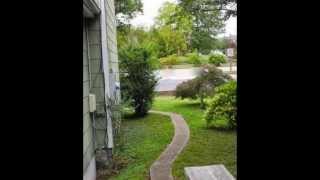 1004 Lafayette Blvd, Fredericksburg, VA 22401