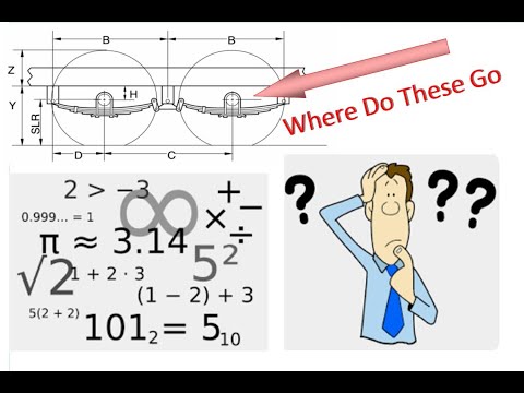 Can You Add A Second Axle To A Trailer