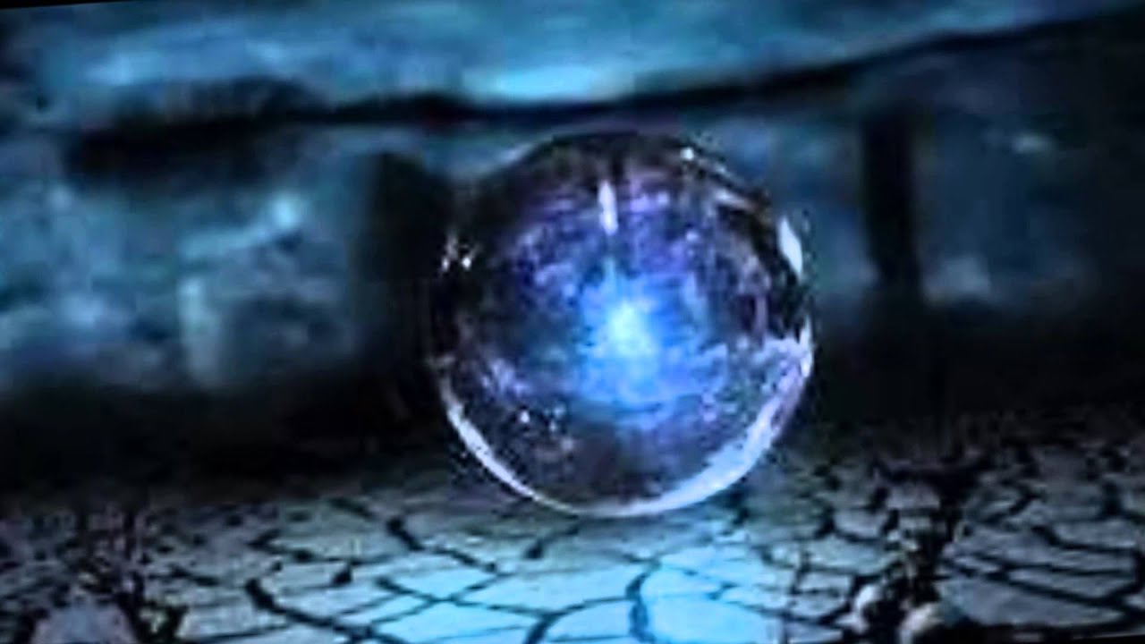 Guarda Moody Blues: Late Lament su YouTube Guarda Moody Blues: Late Lament su YouTube