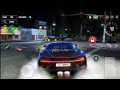 New Car Race Android Gameplay 