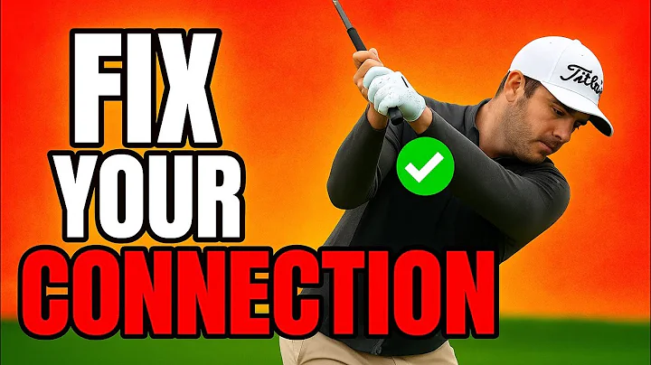 The Secret Move Pros Use for Effortless Power (Most Amateurs Miss This)