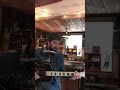 Ryan Bingham #StayHome Cantina Session #12: 'Broken Heart Tattoos'