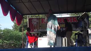 Top Hits - Sai Anju Ma Au Reggae R25 Musik