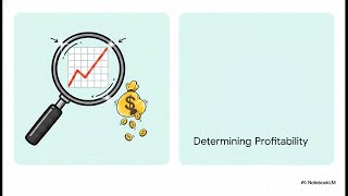 Real Estate Brokerage KPI Checklist Every Broker-Owner Must Track