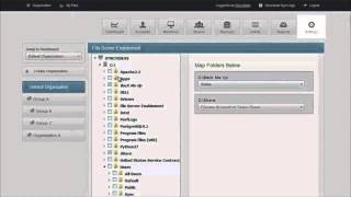 ShareIT! Full Product Demo