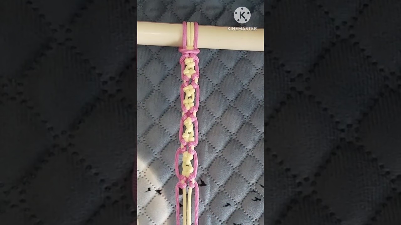 Micron Demo Kitchen Wall Hanker 