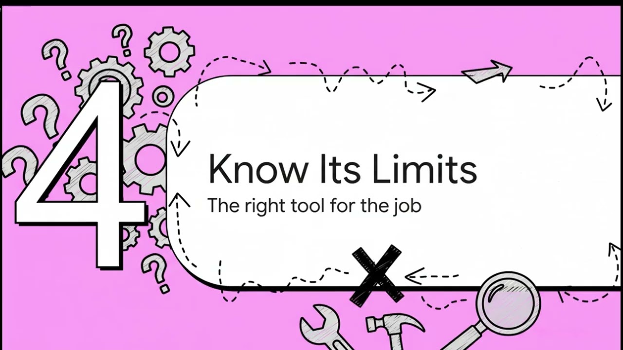 Why Perplexity AI Beats Search